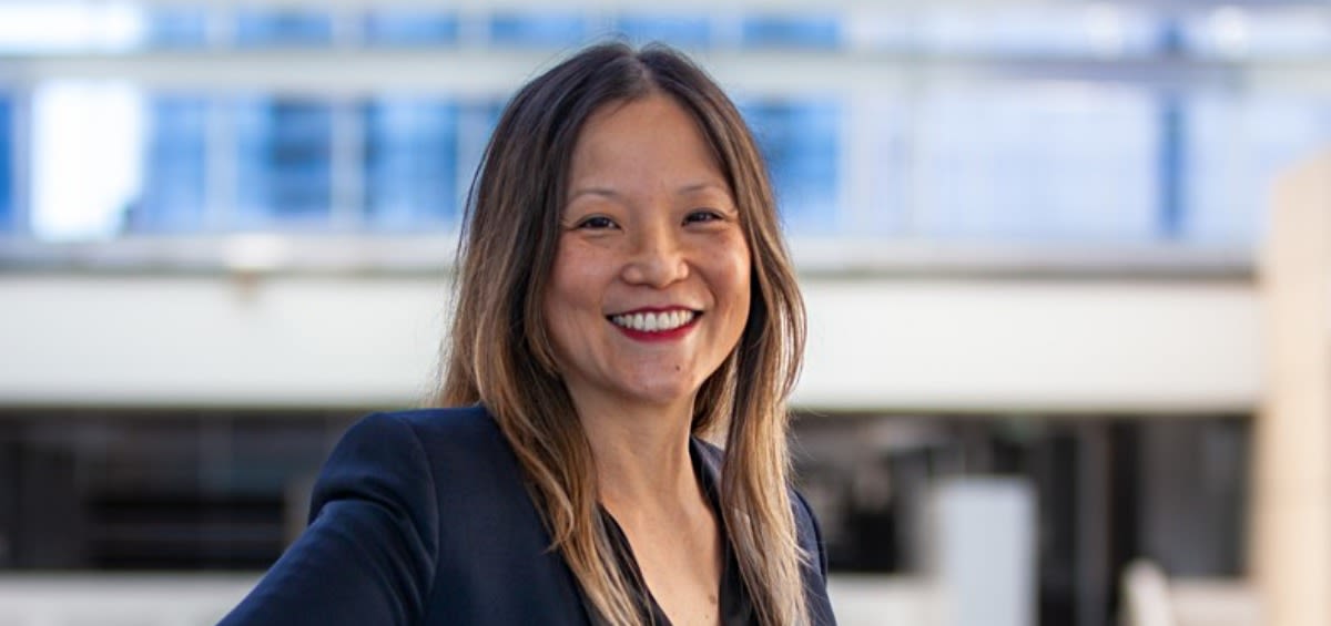 Owneroccupier activity boosts October housing lending ABS Real